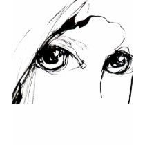 EYES t-shirts by zazzleco EYES t-shirts