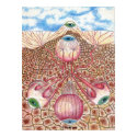Eyes Under Earth posters by Hoffard Eyes Under Earth posters