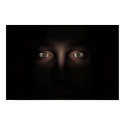 Eyes Without A Face posters by Kethram Eyes Without A Face posters