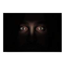 Eyes Without A Face posters