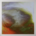 eyesee poster