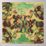 eyesee-serie print