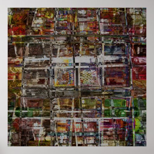 eyesee-serie print