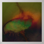eyesee-serie print