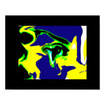 Eyesolated posters by cchesney Eyesolated posters