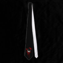 eyesore ties