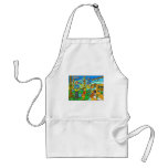 EyeSpy.jpg Aprons