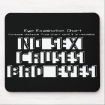 EYETEST_black mousepads