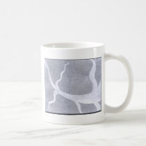 eyevein mugs