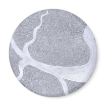 eyevein magnets