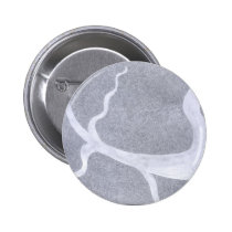 eyevein buttons