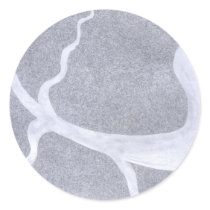 eyevein stickers