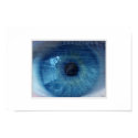eyez posters by bluemuppet eyez posters