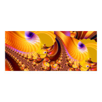 EyeZac posters by LSDmeCom EyeZac posters