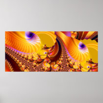 EyeZac Posters