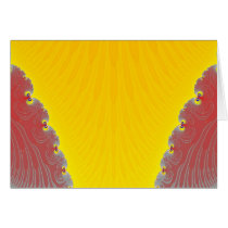 EyeZoom1 cards