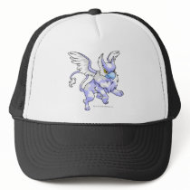 Eyrie Cloud hats