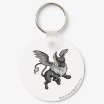 Eyrie Shadow keychains