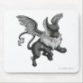 Eyrie Shadow