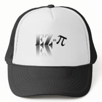 EZ as Pi hats by NotionsbyNique EZ as Pi hats