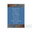 Ez Doodle-Get Well Card-Drawing Lesson by SherryHolderHunt Ez Doodle-Get Well Card-Drawing Lesson