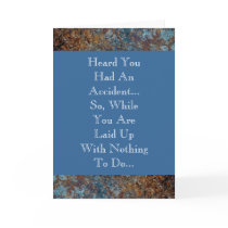 Ez Doodle-Get Well Card-Drawing Lesson by SherryHolderHunt Ez Doodle-Get Well Card-Drawing Lesson