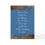 Ez Doodle-Get Well Card-D...