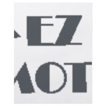 EZ Promotions Products flyers