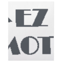 EZ Promotions Products letterhead by EZPromotions EZ Promotions Products letterhead