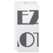 EZ Promotions Products rack cards by EZPromotions EZ Promotions Products rack cards