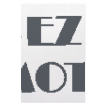 EZ Promotions Products stationery