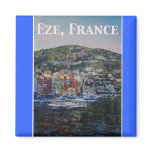 Eze magnet