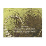 Ezekiel 36:26  will give you a new heart and put a postcard