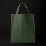 Ezekiel 37 bags