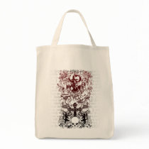 Ezekiel 37 bags