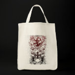 Ezekiel 37 bags