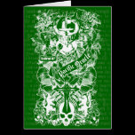 Ezekiel 37 cards