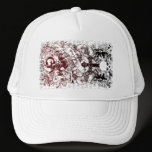 Ezekiel 37 hats
