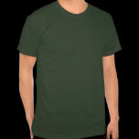 Ezekiel 37 t-shirts