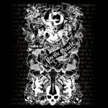 Ezekiel 37 t-shirts