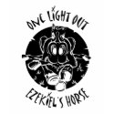 Ezekiel Dark Women's T t-shirts