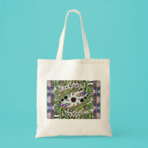 Ezekiel's Wheel Bag bags