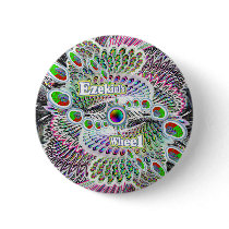 Ezekiel's Wheel button