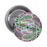 Ezekiel's Wheel button