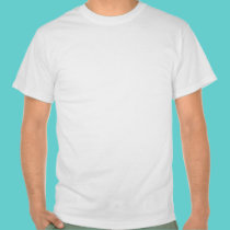 Ezekiel's Wheel t-shirt