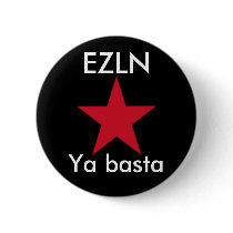 EZLN flair buttons by OptikDoom EZLN flair buttons