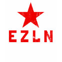 EZLN Zapatista T-Shirt