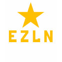 EZLN Zapatista T-Shirt