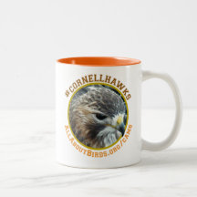 Ezra photo Mug