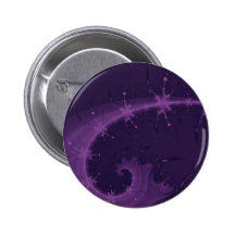 Ezra Pinback Buttons